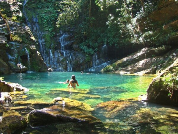 Viagens ecológicas: conheça os 15 melhores destinos no Brasil