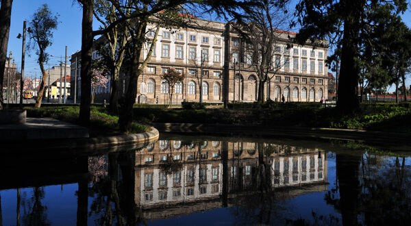 Conheça as melhores universidades de Portugal