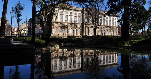Conheça as melhores universidades de Portugal