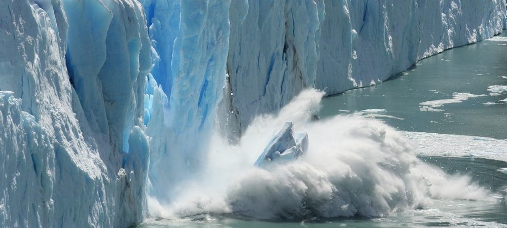 Ferramenta da Nasa mostra quanto o mar vai subir em qualquer lugar do mundo; saiba como usar