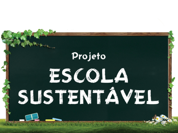 Projeto recolhe 7.760 quilos de plástico para reciclagem em escolas municipais do Rio Grande do Sul