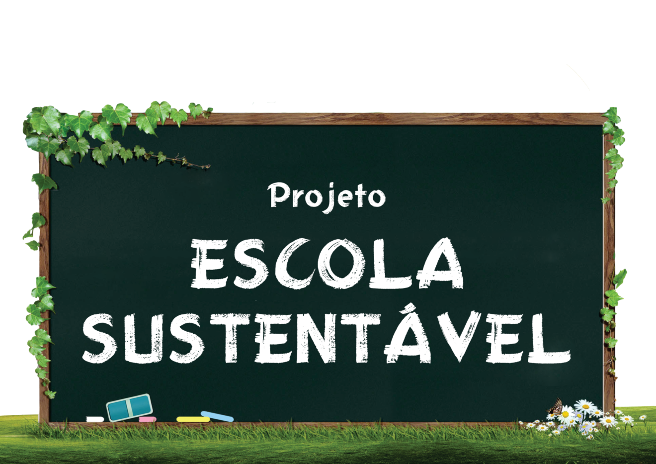 Projeto recolhe 7.760 quilos de plástico para reciclagem em escolas municipais do Rio Grande do Sul