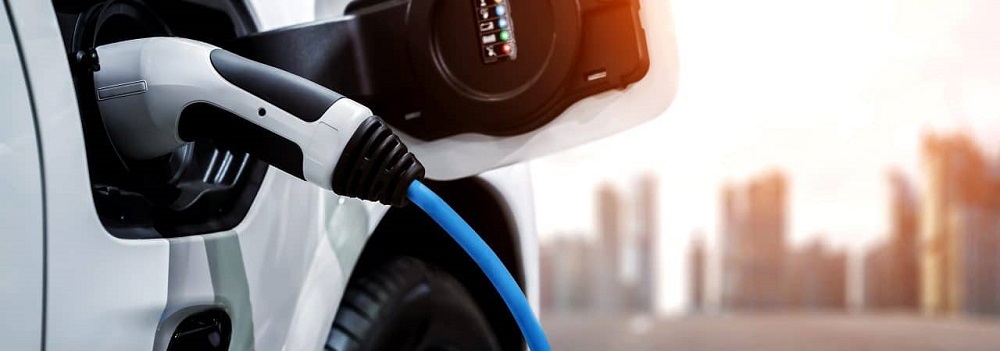 Volvo anuncia rede de recarga rápida para carros elétricos no Brasil
