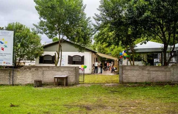 Curitiba (PR) ganha centro de medicina veterinária com atendimento gratuito