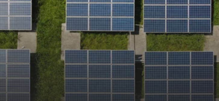 Novo painel solar consegue gerar energia durante a noite