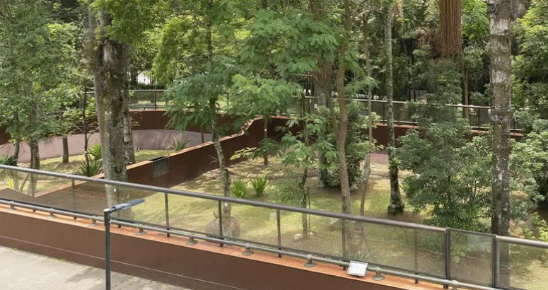 Parque da Ciência Butantan reabre em SP com mais de 20 atrações