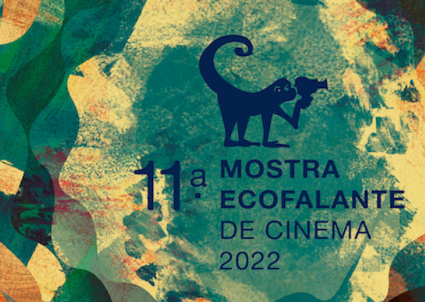 Mostra Ecofalante anuncia filmes selecionados na competição Latino-Americana e no concurso curta