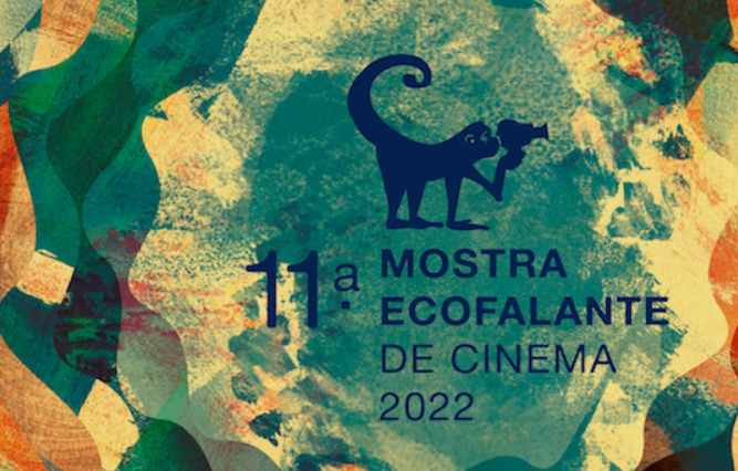 Mostra Ecofalante anuncia filmes selecionados na competição Latino-Americana e no concurso curta