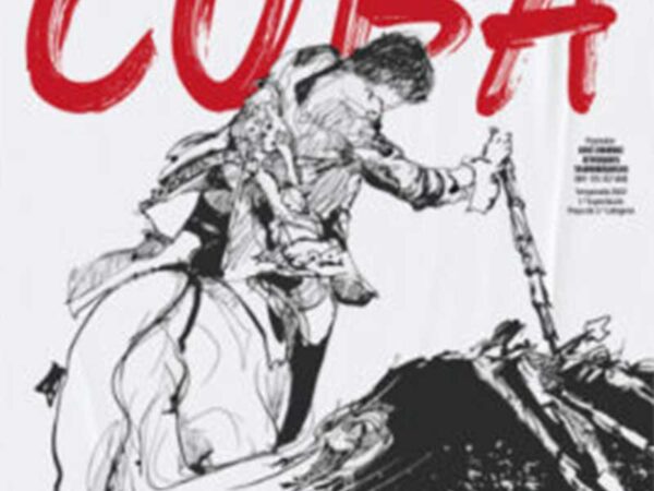 Retrocesso: Cuba volta a receber uma corrida de touros em setembro