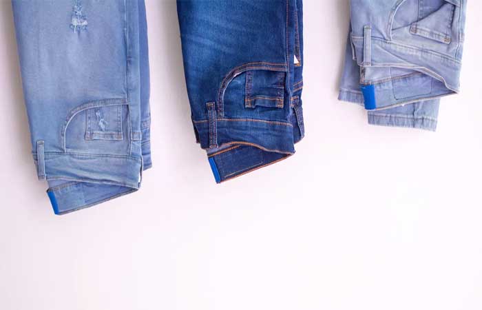 Da produção ao descarte, qual o tamanho do impacto ambiental do seu jeans?