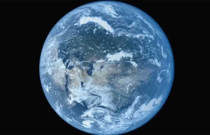 Mudanças climáticas: por que ‘brilho’ da Terra está diminuindo, segundo cientistas