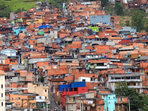 Comunidade do interior de São Paulo será a primeira autossustentável da América Latina