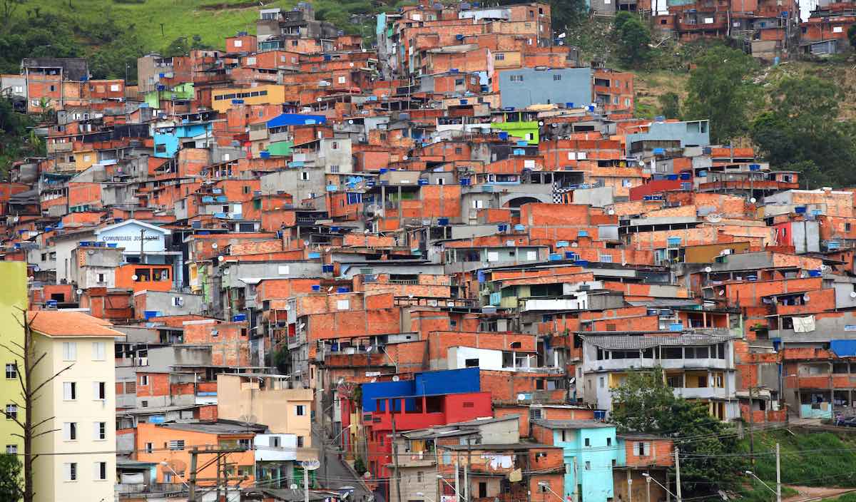 Comunidade do interior de São Paulo será a primeira autossustentável da América Latina