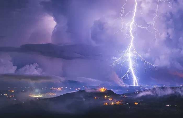 La Niña: três anos seguidos do fenômeno prolongam secas e inundações pelo mundo