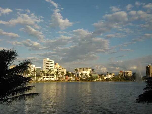 Terremotos em Minas Gerais assustam moradores de Sete Lagoas