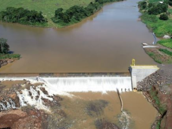 Geração de energia renovável deverá dobrar até 2050