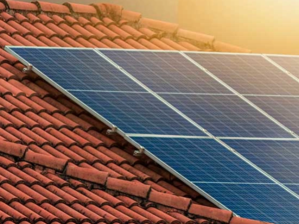 Brasil ganha 1 GW de energia solar residencial no primeiro trimestre de 2023