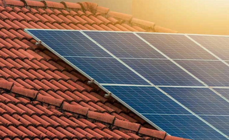 Brasil ganha 1 GW de energia solar residencial no primeiro trimestre de 2023