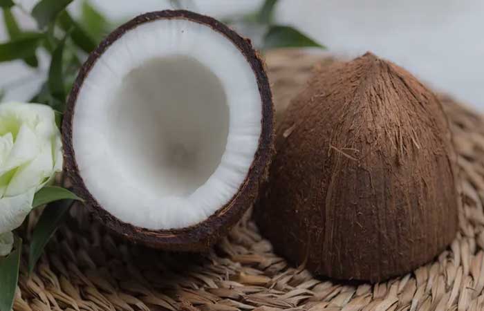 Bateria termal de coco ajuda a economizar no ar condicionado