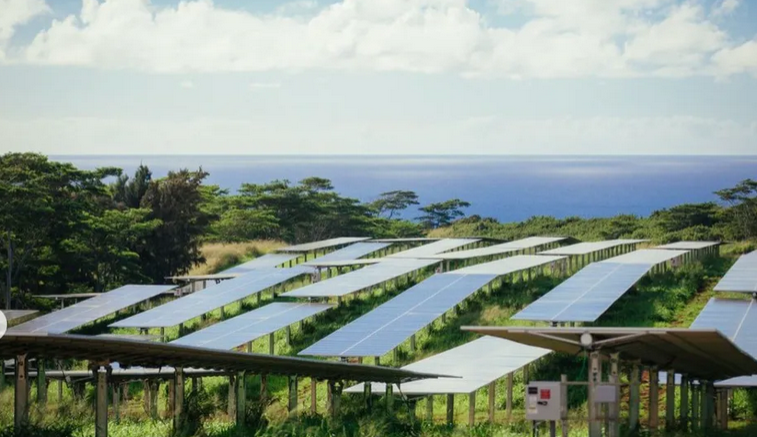 Brasil chega a 2 milhões de placas de energia solar em telhados