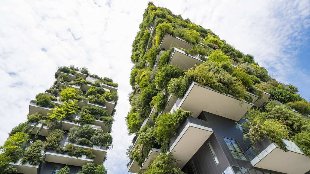 16 mitos sobre arquitetura sustentável
