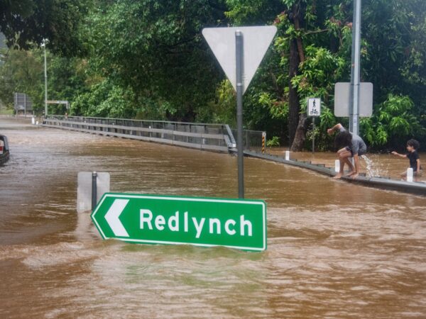 Mudanças climáticas: 5 mitos desmascarados pela Ciência