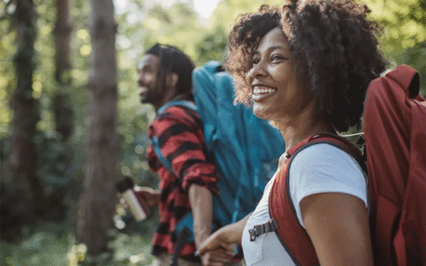 Como as férias podem ensinar sobre sustentabilidade