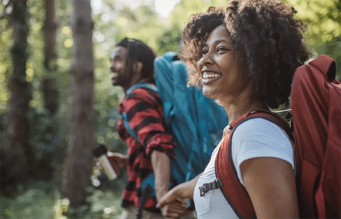 Como as férias podem ensinar sobre sustentabilidade