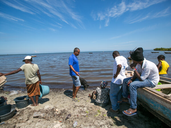 Herói da Conservação: Jean Wiener