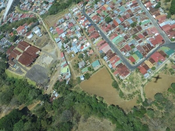 San José (Califórnia) Avança com Projeto para Aquecimento de Casas com Calor de Data Centers