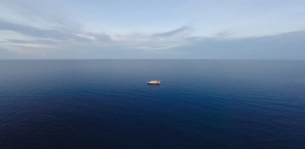 Você sabe o que é oxigênio negro?