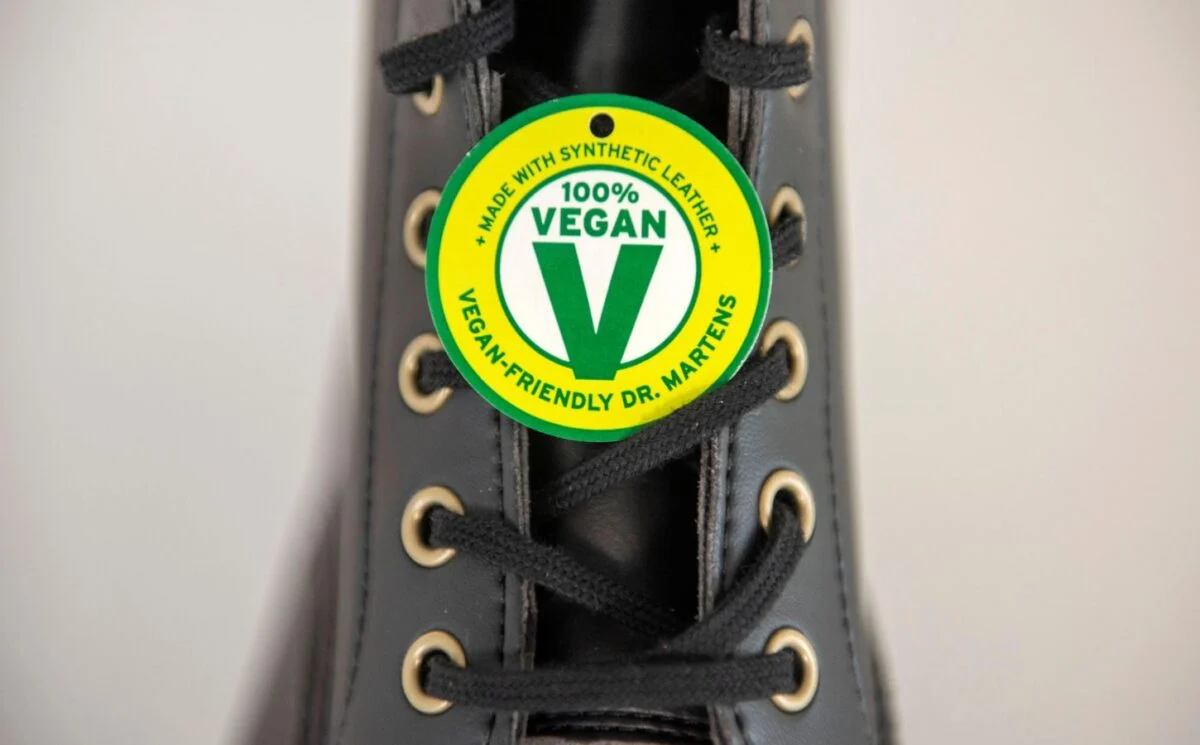 O que é couro vegano? As melhores alternativas da atualidade