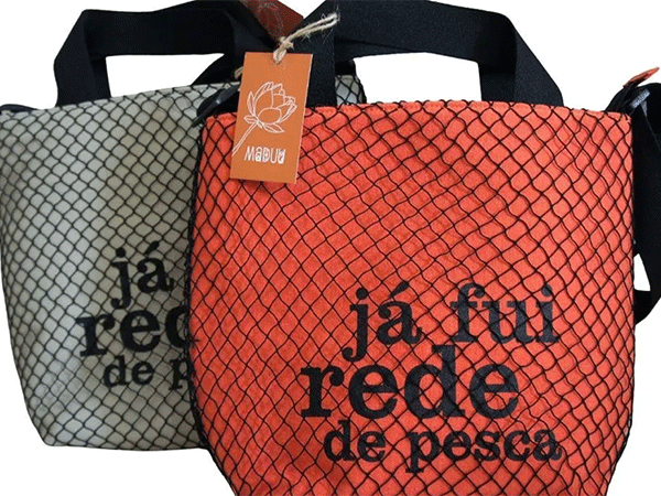 Iniciativa mapeia negócios e projetos sustentáveis do Brasil