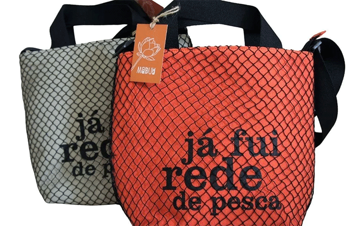 Iniciativa mapeia negócios e projetos sustentáveis do Brasil