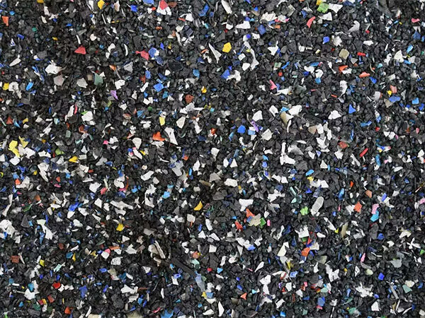 7 em cada 10 praias do Brasil estão contaminadas por microplástico; veja estados mais afetados