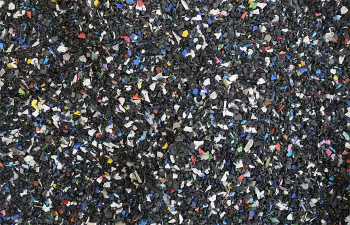 7 em cada 10 praias do Brasil estão contaminadas por microplástico; veja estados mais afetados