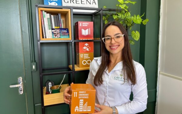 Pesquisa da Universidade de Passo Fundo (RS) propõe novo modelo de certificação energética para edifícios