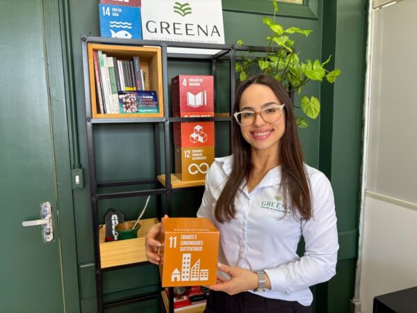 Pesquisa da Universidade de Passo Fundo (RS) propõe novo modelo de certificação energética para edifícios