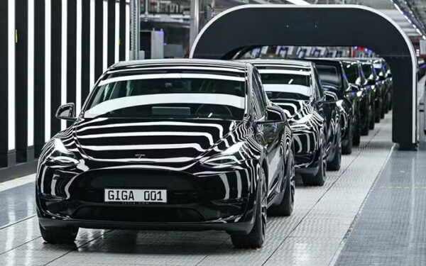 Qual é a vida útil dos carros elétricos? Saiba o que dizem especialistas