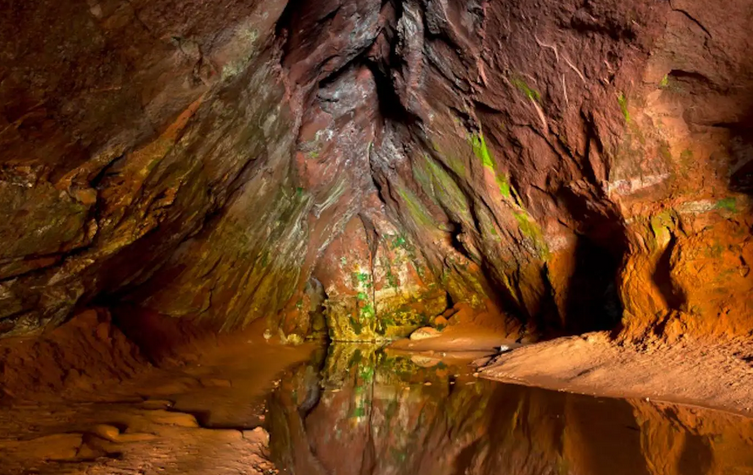 Mudanças climáticas podem reduzir drasticamente a recarga de aquíferos no Brasil