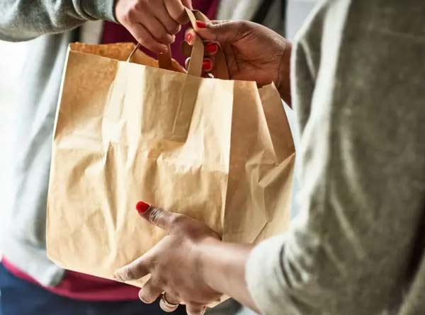 O mercado bilionário dos aplicativos que salvam a comida de ir para o lixo no Brasil e no mundo