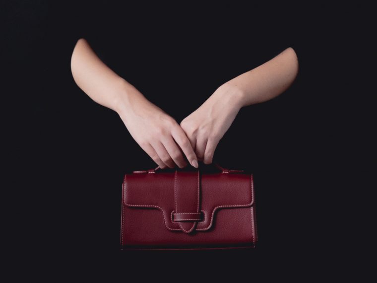 Moda acelera sua virada sustentável com novos couros, peles e materiais inovadores