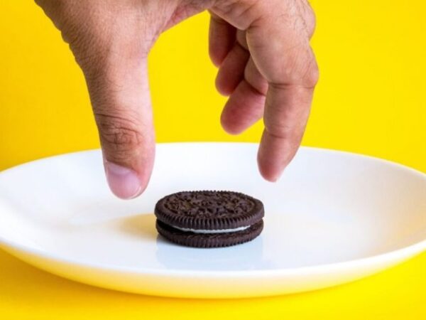 Mondelēz anuncia fim dos testes em animais