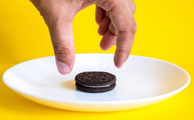 Mondelēz anuncia fim dos testes em animais