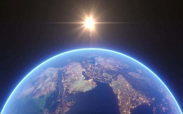 Os dias estão ficando mais longos? Entenda