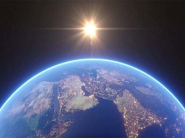 Os dias estão ficando mais longos? Entenda