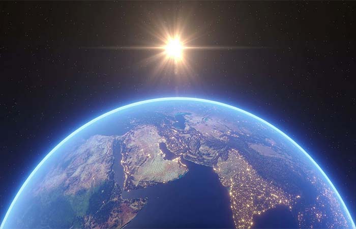 Os dias estão ficando mais longos? Entenda