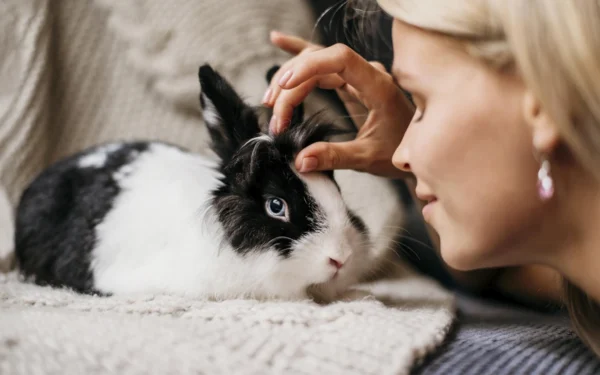 Cruelty free: o guia completo sobre produtos que respeitam os direitos dos animais
