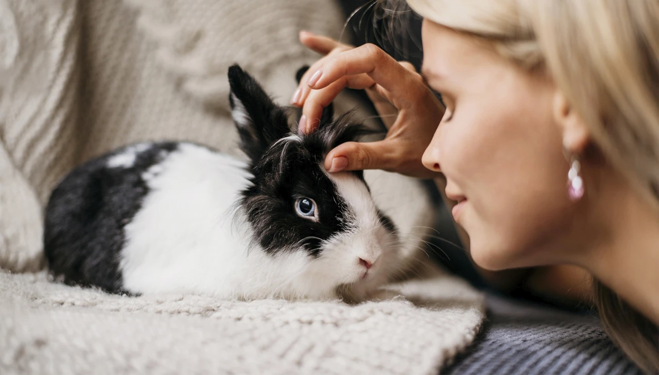Cruelty free: o guia completo sobre produtos que respeitam os direitos dos animais