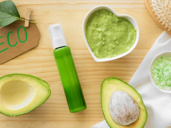 Cosméticos veganos: O que são e como usar para cuidar da sua pele